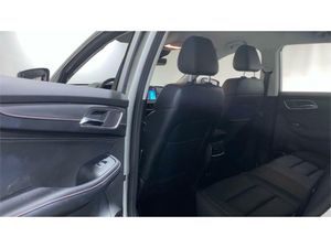 MG HS 1.5 Turbo GDI Comfort  - Foto 2