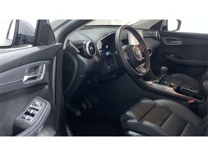 MG HS 1.5 Turbo GDI Comfort  - Foto 2