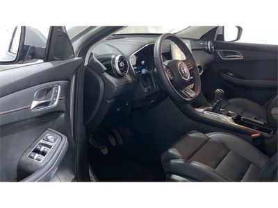 MG HS 1.5 Turbo GDI Comfort