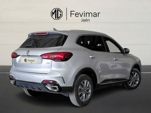 MG HS 1.5 Turbo GDI Comfort  - Foto 2