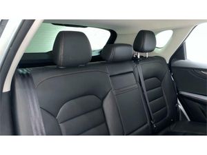 MG HS 1.5 Turbo GDI Comfort  - Foto 2