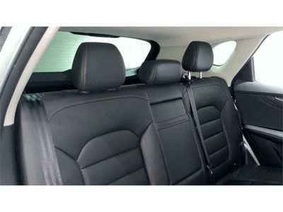 MG HS 1.5 Turbo GDI Comfort