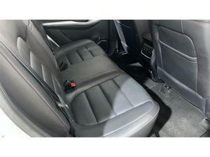 MG HS 1.5 Turbo GDI Comfort  - Foto 2