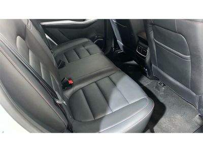 MG HS 1.5 Turbo GDI Comfort