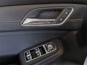 MG HS 1.5 Turbo GDI Comfort  - Foto 2