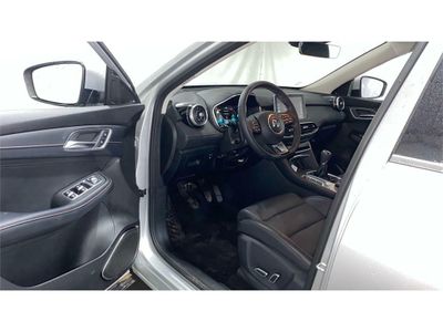 MG HS 1.5 Turbo GDI Comfort