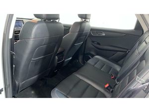 MG HS 1.5 Turbo GDI Comfort  - Foto 2