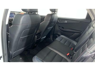 MG HS 1.5 Turbo GDI Comfort