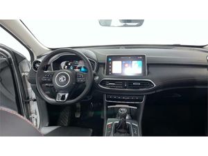 MG HS 1.5 Turbo GDI Comfort  - Foto 2