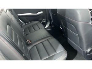 MG HS 1.5 Turbo GDI Comfort  - Foto 2