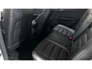 MG HS 1.5 Turbo GDI Comfort  - Foto 2