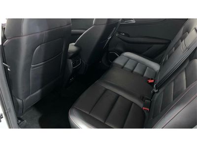 MG HS 1.5 Turbo GDI Comfort