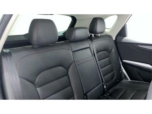 MG HS 1.5 Turbo GDI Comfort  - Foto 2