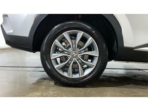MG HS 1.5 Turbo GDI Comfort  - Foto 2