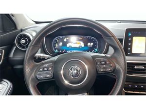 MG HS 1.5 Turbo GDI Comfort DCT  - Foto 2