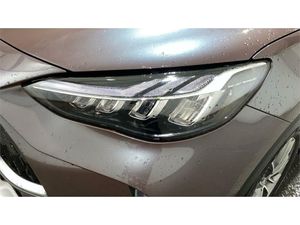 MG HS 1.5 Turbo GDI Comfort DCT  - Foto 2