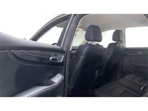 MG HS 1.5 Turbo GDI Comfort DCT  - Foto 2
