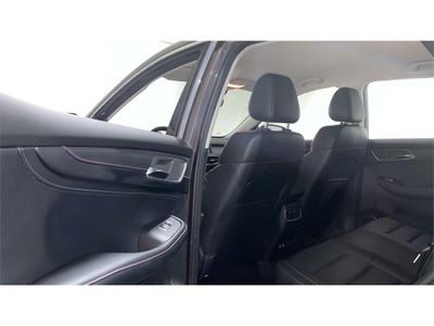 MG HS 1.5 Turbo GDI Comfort DCT