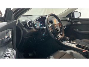 MG HS 1.5 Turbo GDI Comfort DCT  - Foto 2