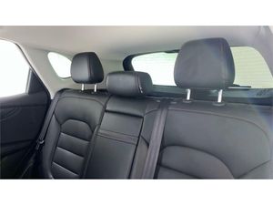 MG HS 1.5 Turbo GDI Comfort DCT  - Foto 2