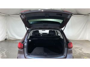MG HS 1.5 Turbo GDI Comfort DCT  - Foto 2