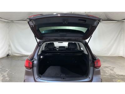 MG HS 1.5 Turbo GDI Comfort DCT