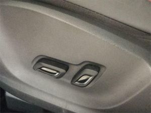 MG ZS 1.5 Luxury  - Foto 2