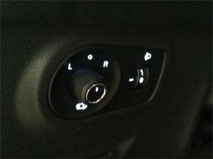 MG ZS 1.5 Luxury  - Foto 2