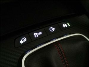 MG ZS 1.5 Luxury  - Foto 2