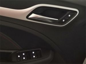 MG ZS 1.5 Luxury  - Foto 2
