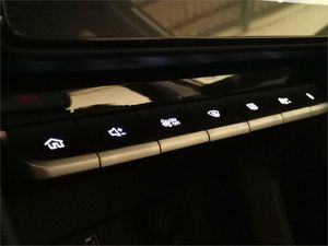 MG ZS 1.5 Luxury  - Foto 2