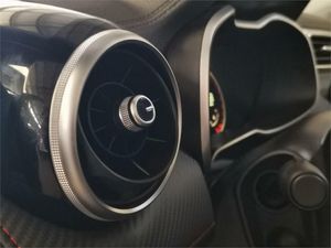 MG ZS 1.5 Luxury  - Foto 2