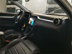 MG ZS 1.5 Luxury  - Foto 2