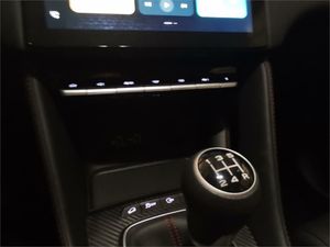 MG ZS 1.5 Luxury  - Foto 2