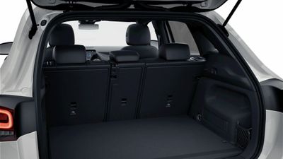 Mercedes GLA 200 d AMG Line (EURO 6d)