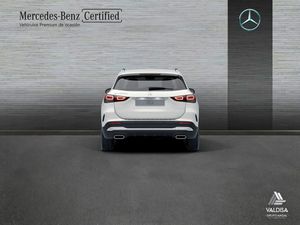 Mercedes GLA 200 d AMG Line (EURO 6d)  - Foto 2