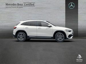 Mercedes GLA 200 d AMG Line (EURO 6d)  - Foto 2