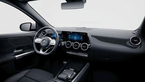 Mercedes GLA 200 d AMG Line (EURO 6d)  - Foto 2