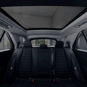 Mercedes Clase GLE 350 de 4Matic AMG Line (EURO 6d)  - Foto 2