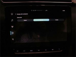 MG ZS 1.5 Luxury  - Foto 2