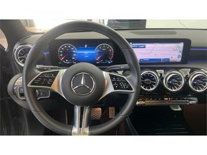 Mercedes Clase A 180 Compacto  - Foto 2