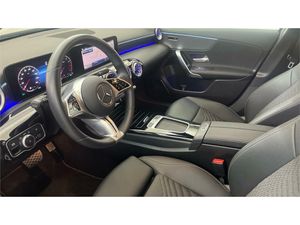 Mercedes Clase A 180 Compacto  - Foto 2