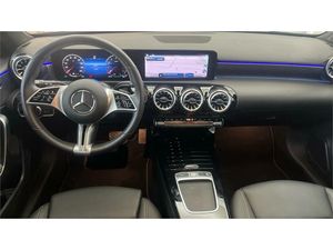 Mercedes Clase A 180 Compacto  - Foto 2