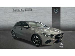 Mercedes Clase A 180 Compacto  - Foto 2