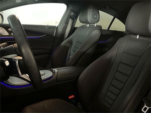 Mercedes Clase CLS 400 d 4MATIC  - Foto 2