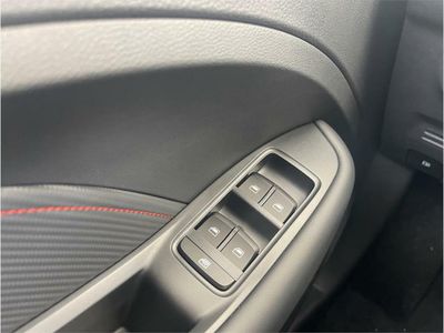 MG ZS 1.0T Luxury Auto