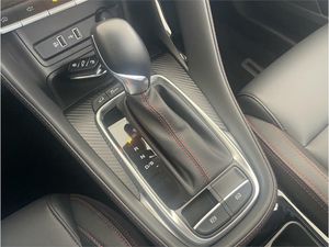 MG ZS 1.0T Luxury Auto  - Foto 2