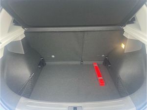 MG ZS 1.0T Luxury Auto  - Foto 2