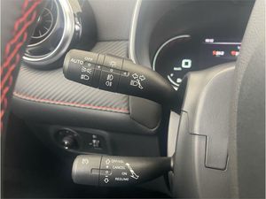MG ZS 1.0T Luxury Auto  - Foto 2