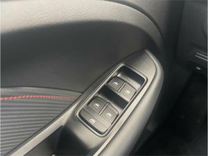 MG ZS 1.0T Luxury Auto  - Foto 2